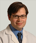 Michael Marcangelo, MD, FACLP