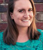 Margaret Cinderella, MD