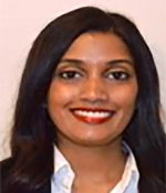 Nithya Cherukuru, MD