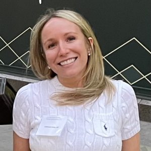 Katherine Kelley, MD