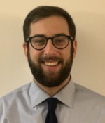 Ori Lieberman, MD