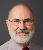 Paul Desan, MD, PhD, FACLP