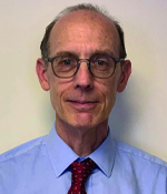 Peter Shapiro, MD, FACLP