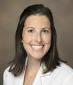 Pamela Mirsky, MD, FACLP