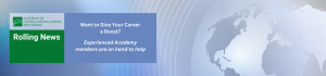 Rolling News - Hero - career boost-2