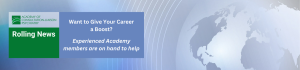 Rolling News - Hero - career boost