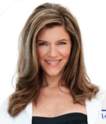 Sara Gottfried, MD