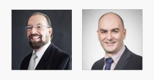 ACLP Web Forum keynote speakers