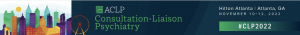 CLP2022