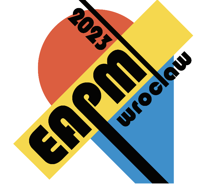 EAPM Logo