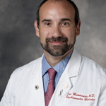 Jose Maldonado, MD, FACLP, FACFE, Professor & Chief, Division of Medical Psychiatry, Medical Director of Critical Care Psychiatry, Stanford University, Menlo Park, California