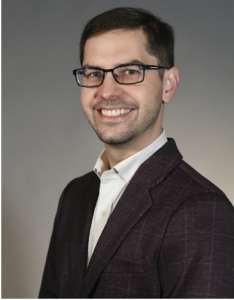 Jeffrey Zabinski, MD, Psychiatrist, Columbia University Medical Center, New York, New York