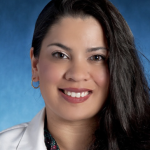 Durga Roy, MD, FACLP