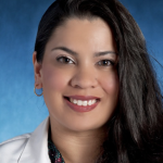 Durga Roy, MD, Assistant Professor of Psychiatry and Behavioral Sciences Johns Hopkins Unviversity School Medicine, Baltimore, Maryland