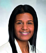 Sejal Shah, MD, FACLP