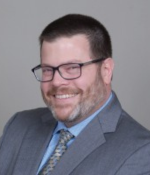 Tony Thrasher, DO, MBA, CPE, DFAPA