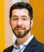 Professor Boyden, PhD