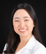 Jennifer Li, MD, MS