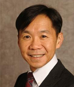 Warren Y.K. Ng, MD, MPH