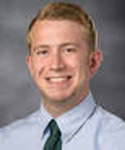 Brent Schnipke, MD