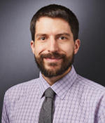 Zachary Mathias Harvanek, MD, PhD