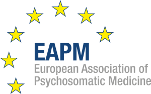 EAPM Logo