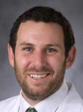 Gary Maslow, MD, MPH