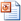 PowerPoint icon