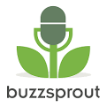 Buzzsprout Podcasts