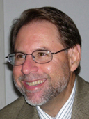 Craig Lichtman, MD, MBA