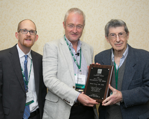 lipsitt-2014-huffman_ESCARDA-3204
