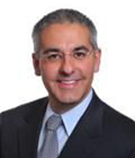 JJ Rasimas, MD, PhD, FACLP