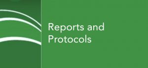 COVID-19 reports and protocols