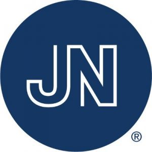 JAMA Health Forum